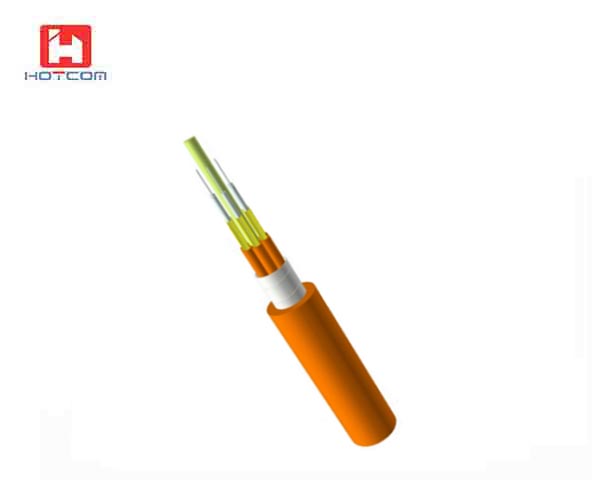 �҃�(n��i)����;��֧���| 