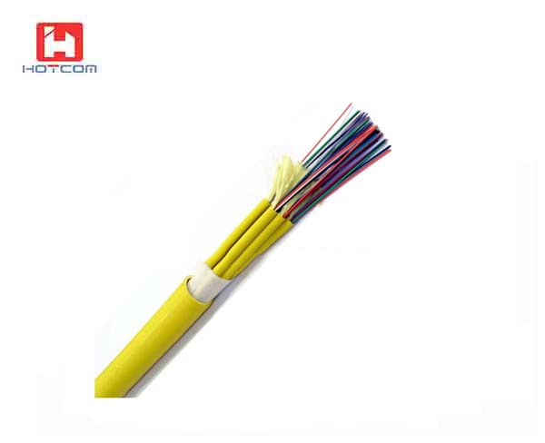 �҃�(n��i)����;��֧���|II