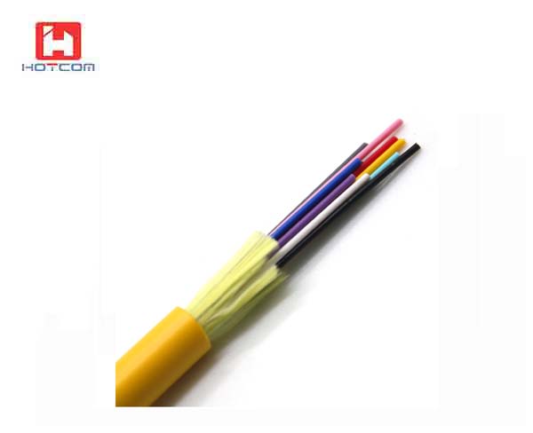 �҃�(n��i)����;�������|GJFJV��