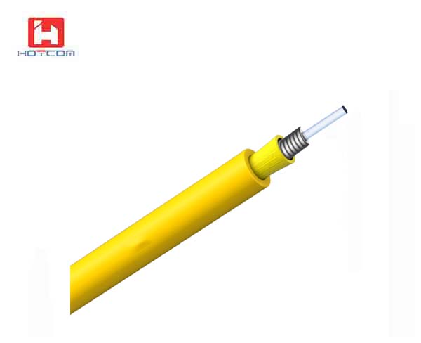 �����z�b���|-GJYFJKY