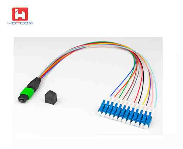 MPO/MTP 0.9mm��������