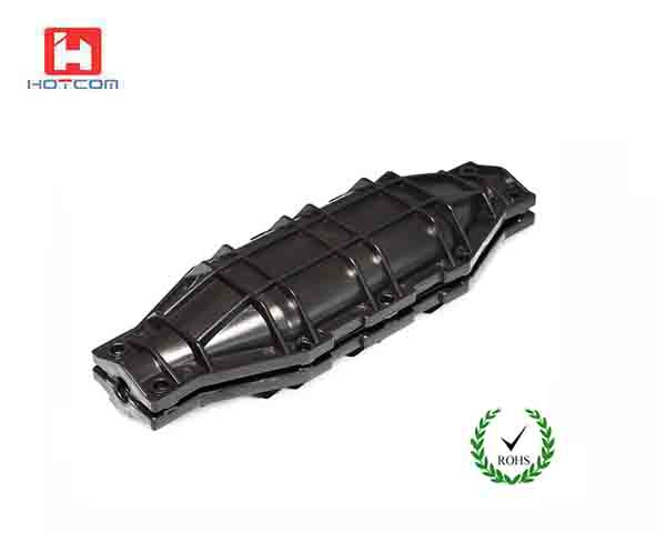 �Pʽ���|���^��һ�M(j��n)һ��12о