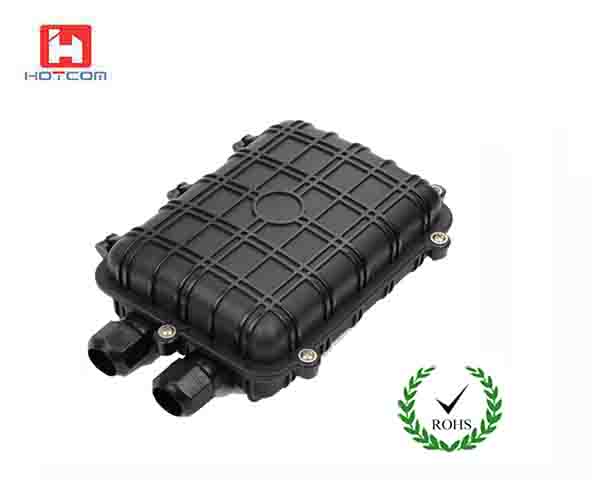 �Pʽ���|���^��һ�M(j��n)һ��6~96о