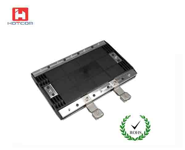 �Pʽ���|���^�Ѓ��M(j��n)�ɳ�12о