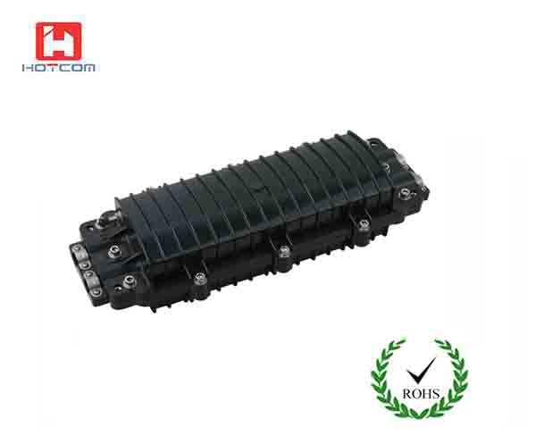 �Pʽ���|���^�Ѓ��M(j��n)�ɳ�12-96о