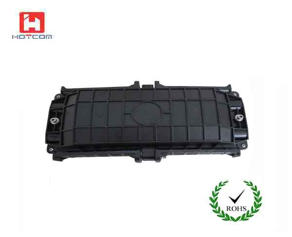 �Pʽ���|���^�Ѓ��M(j��n)�ɳ�12-96о