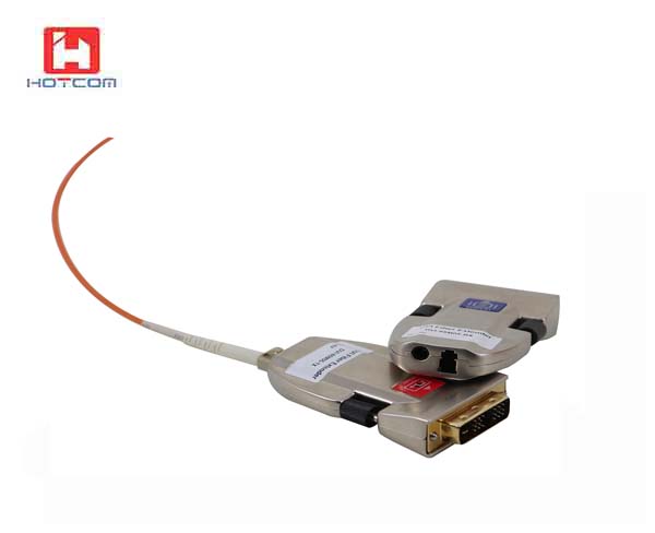 ������DVI�����˙C(j��)