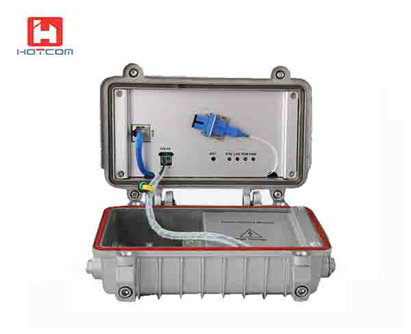 Ұ����GPON ONT