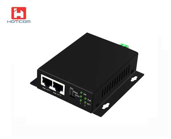 ���I(y��)��1�M(j��n)2��POE���^��