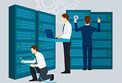 OM5���w������(sh��)��(j��)���Ľ��O(sh��)