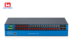 Analysis on the requirements of private exchange in power industry