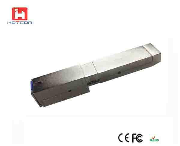 GPON ONT STICK SFP��SFP��ONU