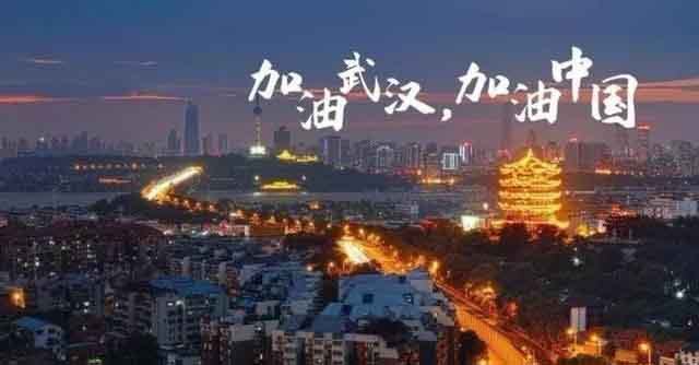 �¹ڷ���NCP���錦��ͨ�Ůa(ch��n)�I(y��)Ӱ푷���