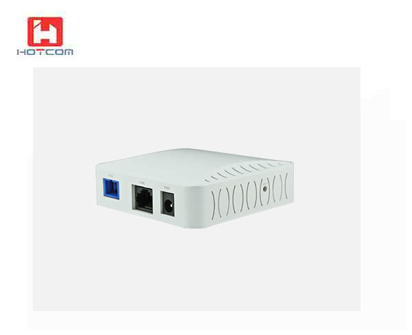 ��ǧ�׿ڹ�؈ | GPON ONT