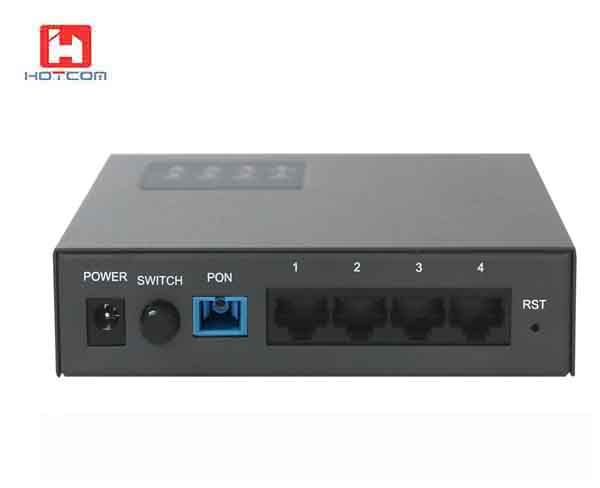 ���I(y��)��4��ǧ��EPON ONU��؈