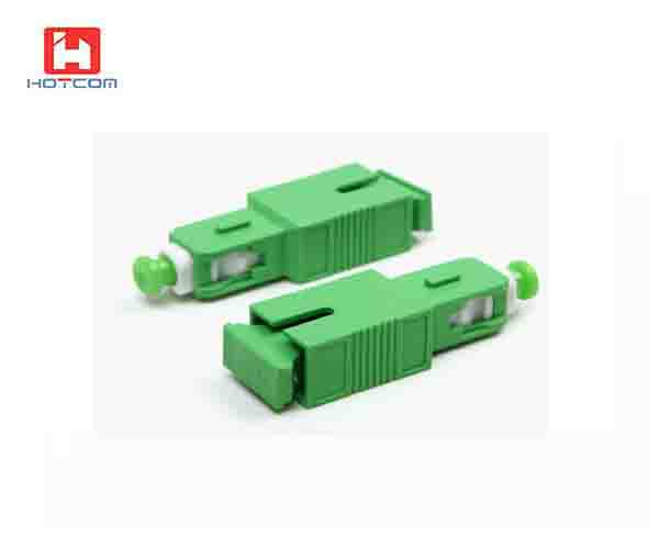 SC/APC FBG Reflector