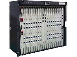 ʲô��EPON��GPON��