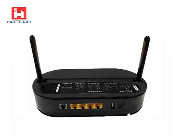 10G PON���ܼ�ͥ�W(w��ng)�P(gu��n)