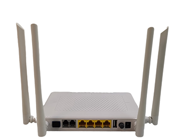 һ�Ľ�ጽ��Qʽ��̫�W(w��ng)�M�W(w��ng)�cPON�M�W(w��ng)��e