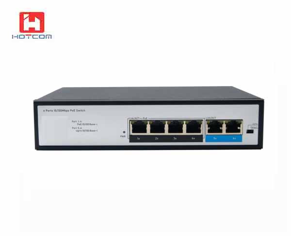 4�ڂ�����POE��+2��������(li��n)�����ܽ��Q�C(j��) ��(n��i)��65W