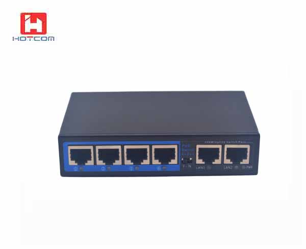 4�ڂ�(g��)����POE��+2��(g��)������(li��n)�����ܽ��Q�C(j��) ����65W