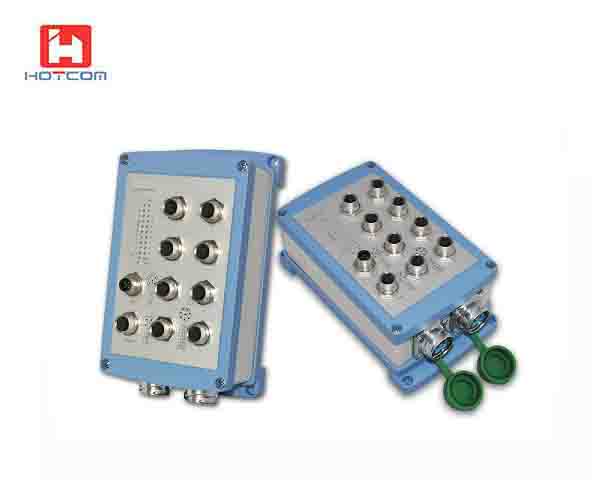 IP67���I(y��)��(j��)��ˮ��POE���Q�C(j��)��M12늿�