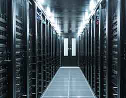 ȫ��ǧ�׻�(li��n)�W(w��ng)�Ѹ��w5.8%�˿� �˔�(sh��)��4.13�|