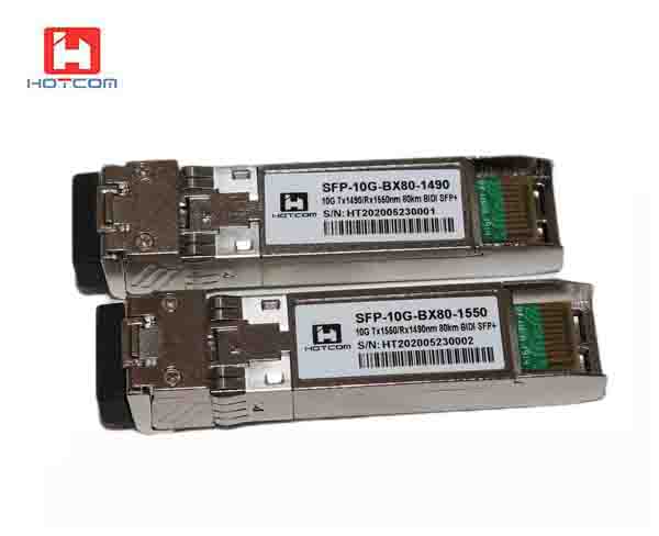 10G SFP+��ģ���wSFPģ�K
