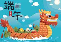 2020���繝(ji��)�żٰ���