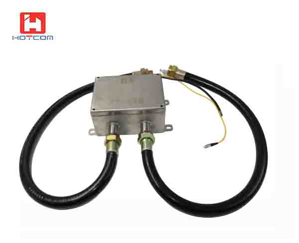 �����Ͱ��׹��w�հl(f��)��