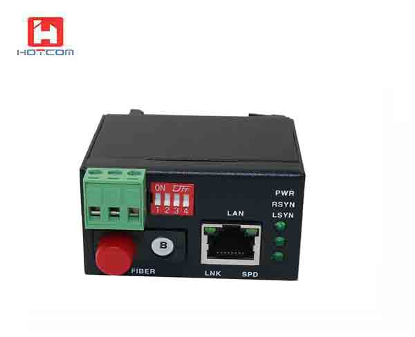 �����͹��I(y��)��(d��o)܉ʽǧ���հl(f��)��