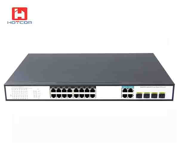 16��ǧ��PoE늿�+4��ǧ�׹�늏��ÿڽ��Q�C