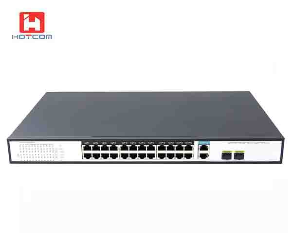 24������PoE늿�+2��ǧ�׹�늏������пڽ��Q�C