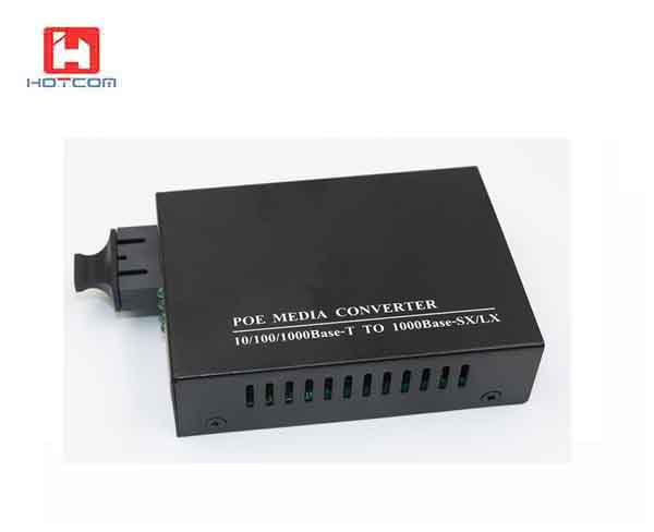 ǧ��1��1�POE����հl(f��)��