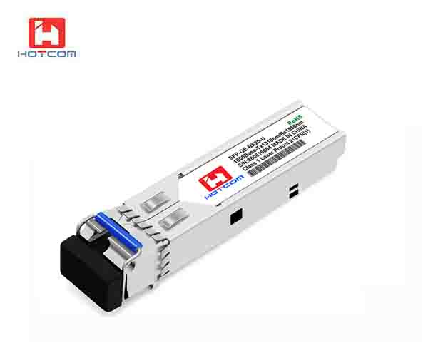 1.25G SFP﻿��ģ�K