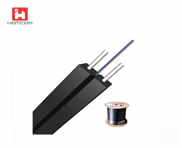 GJXH���ټӏ�(qi��ng)������������|