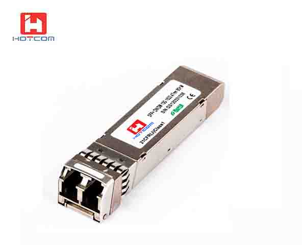 10G SFP+���L���{(di��o)ϵ��