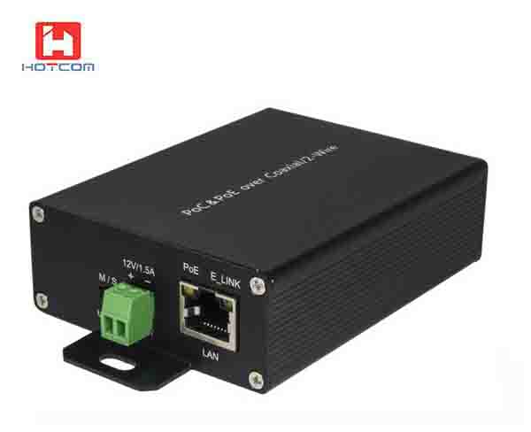 PoC+PoE�W(w��ng)�j(lu��)��ݔ��