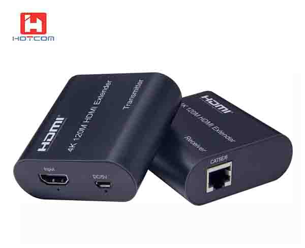 4K HDMI�W(w��ng)�j(lu��)���L��120��