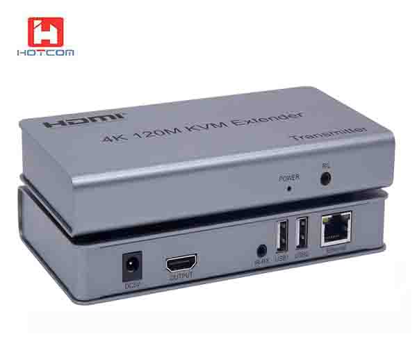 4K HDMI KVM�W(w��ng)�j(lu��)���L��120��