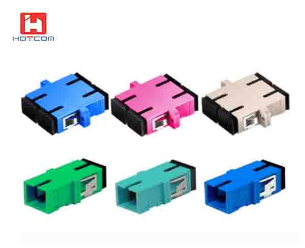 ��ż�(j��)���w�m�������m�P