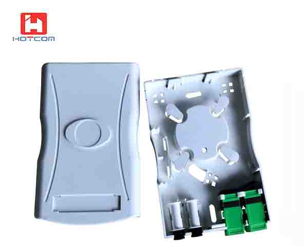 2�ڹ��w�����