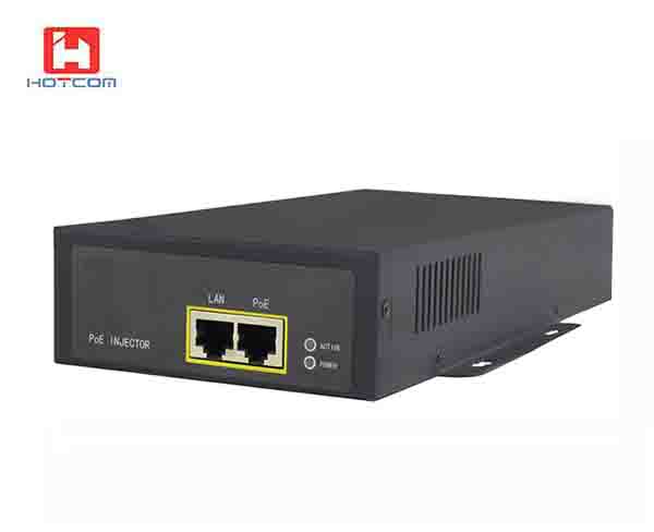 120W ������POE�����