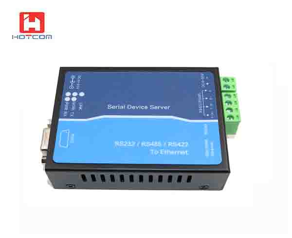 1·RS-232/485/422���ڷ���(w��)��