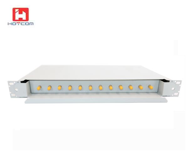 12/24о1U����ʽ�K�˺�