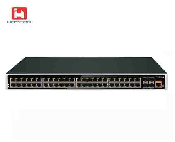 ���I(y��)��(j��)48ǧ��늿�4�f(w��n)�׹��POE������ӾW(w��ng)���ͽ��Q�C(j��)