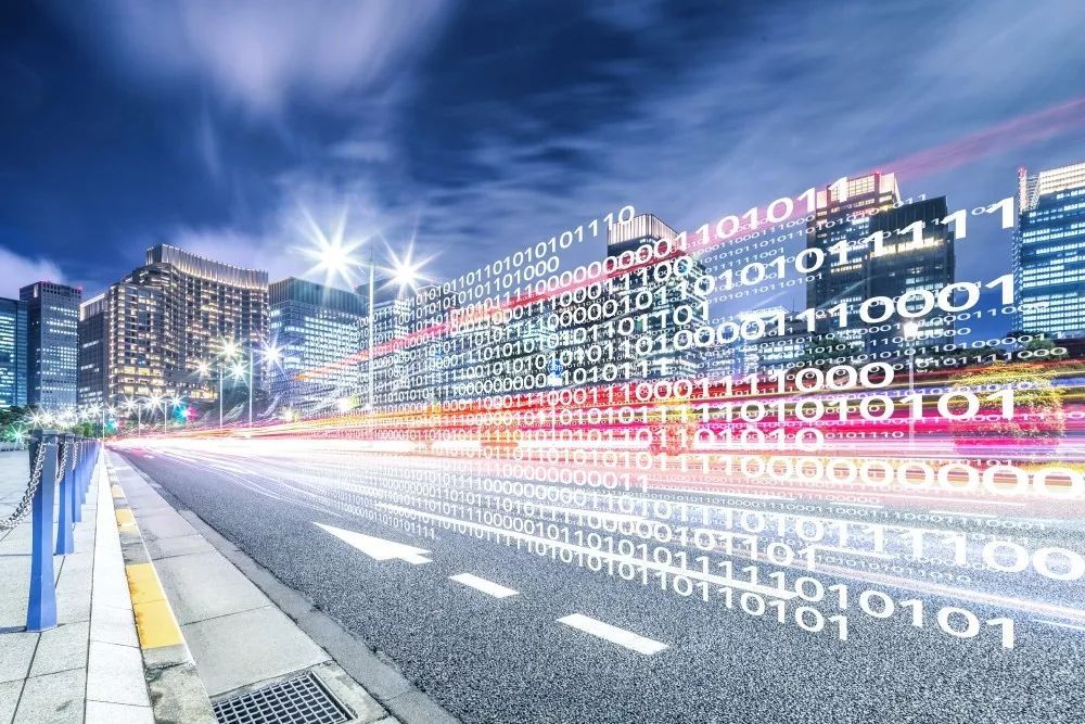 ��ν��O(sh��)�@�^(q��)ȫ��W(w��ng)�j(lu��)��