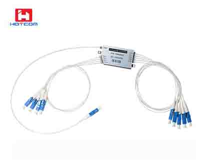 �o���ʹֲַ���(f��)��ģ�K(CCWDM)