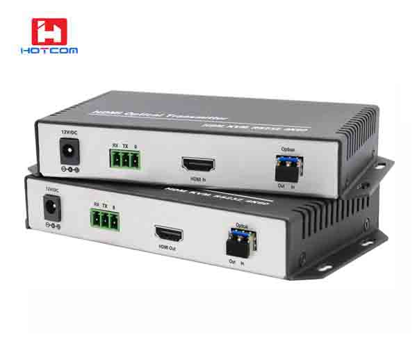 4K HDMI KVM�����˙C