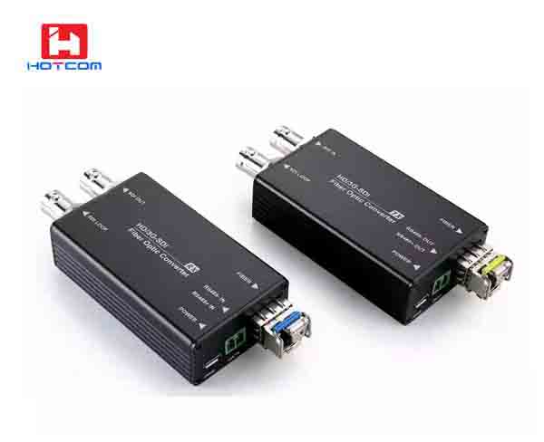 ������3G/HD-SDI�V����(j��)����ҕ�l��˙C(j��)